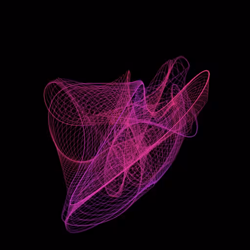 Token 126