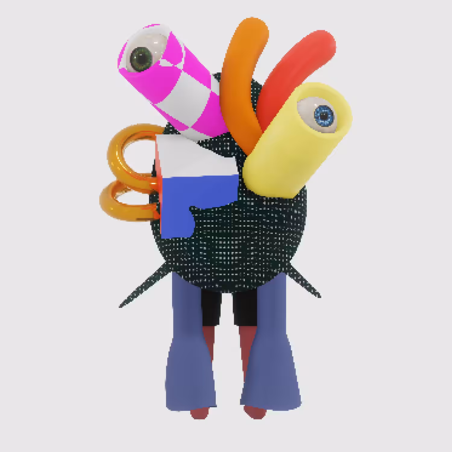 𝕯𝖗𝖊𝖆𝖒𝕾𝖕𝖗𝖎𝖙𝖊 𝟘𝟝𝟜