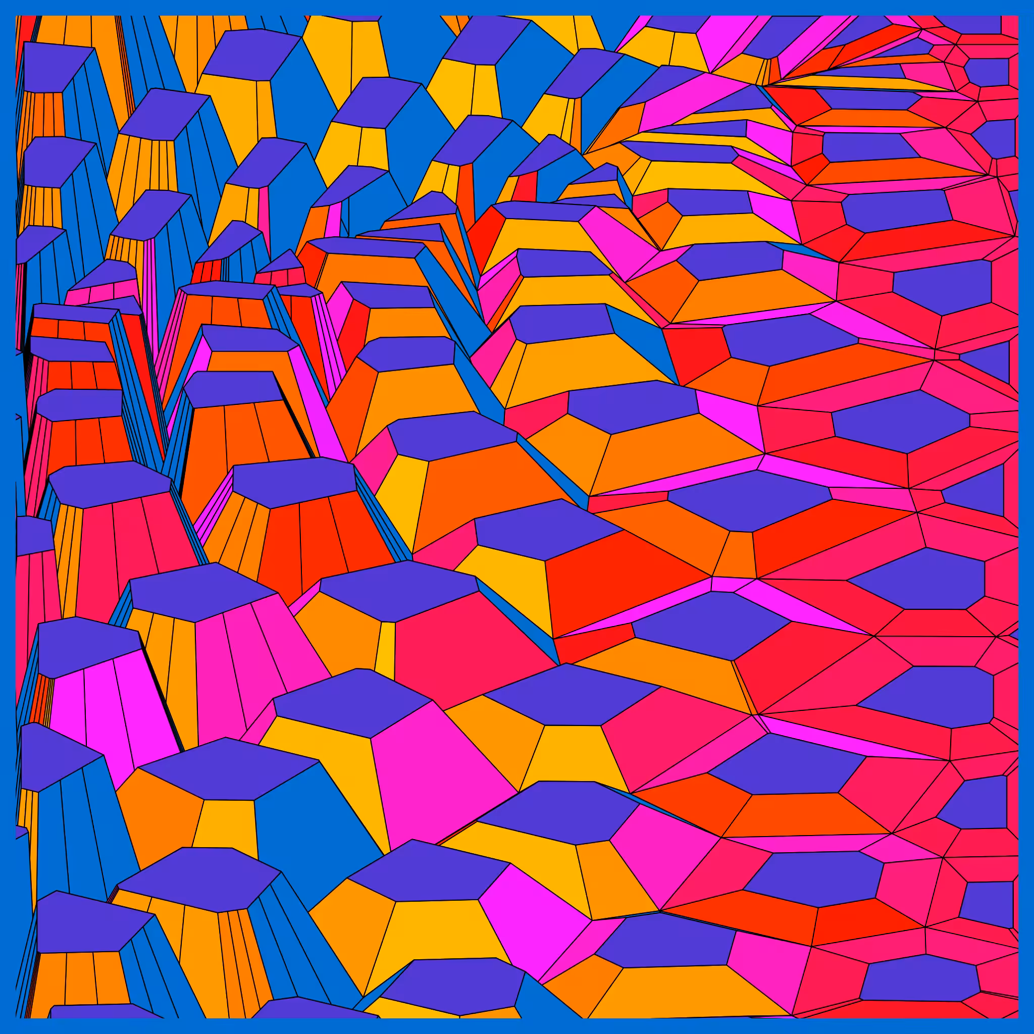 Artifact #68