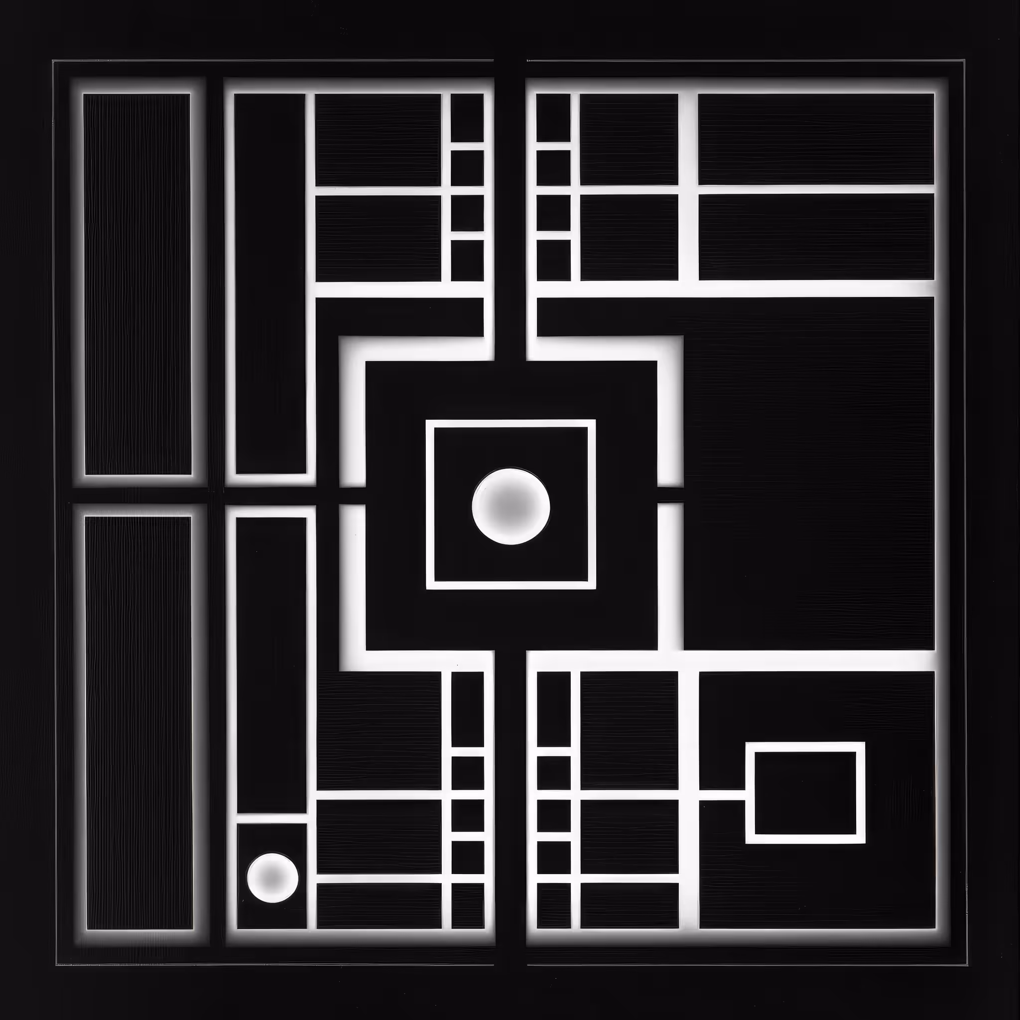 GRID #583