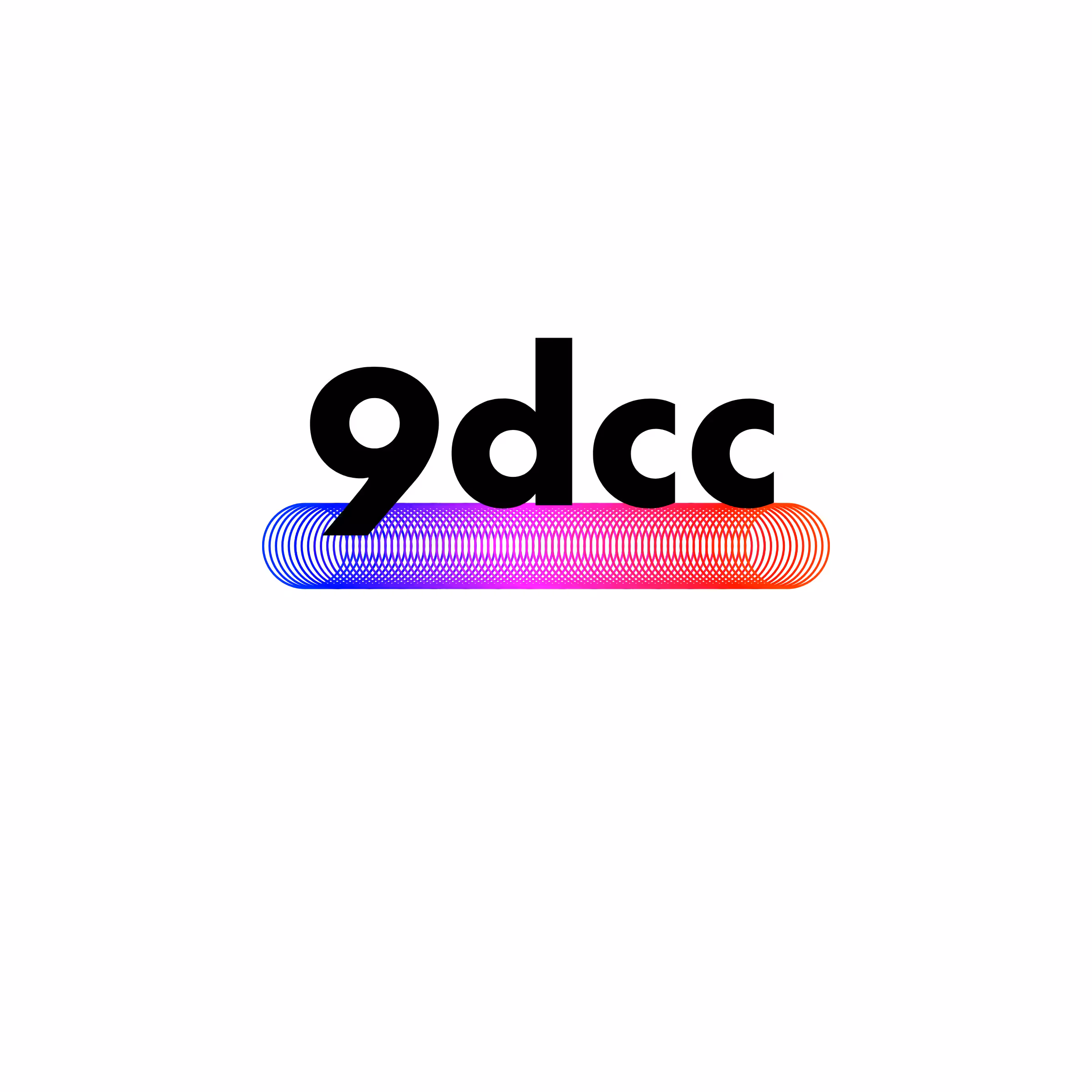 9dcc ITERATION-02 #117
