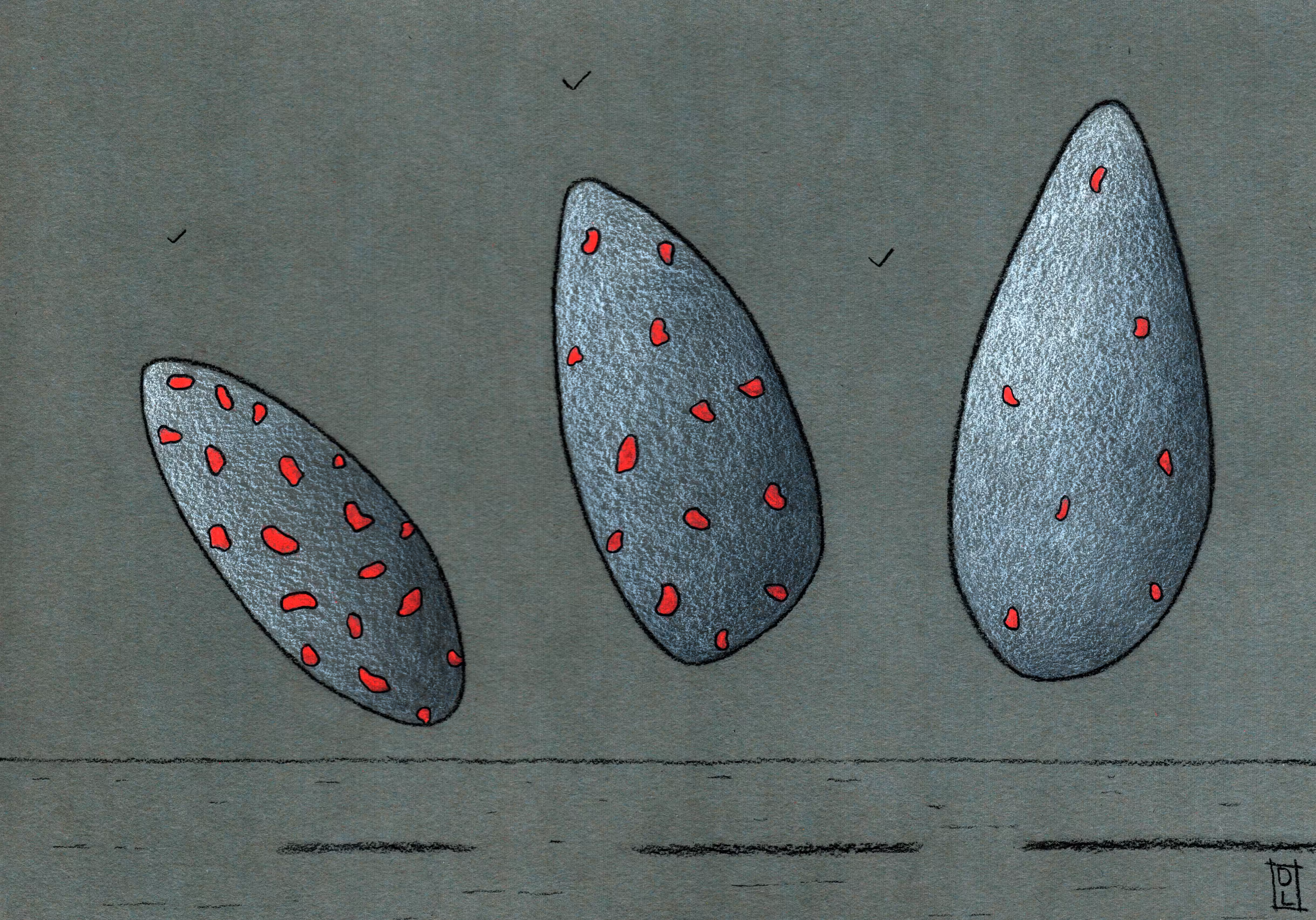Menhir 1
