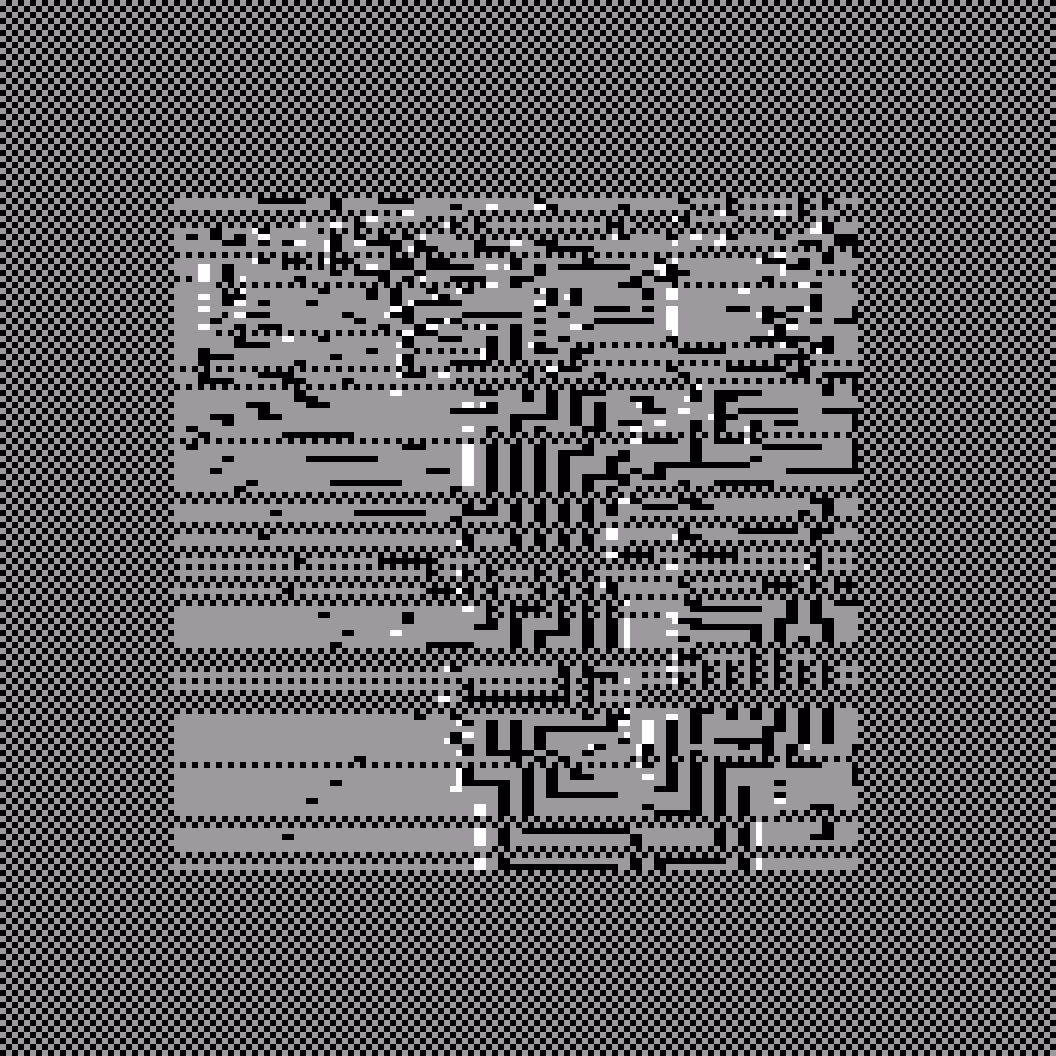 Machine Consciousness #3