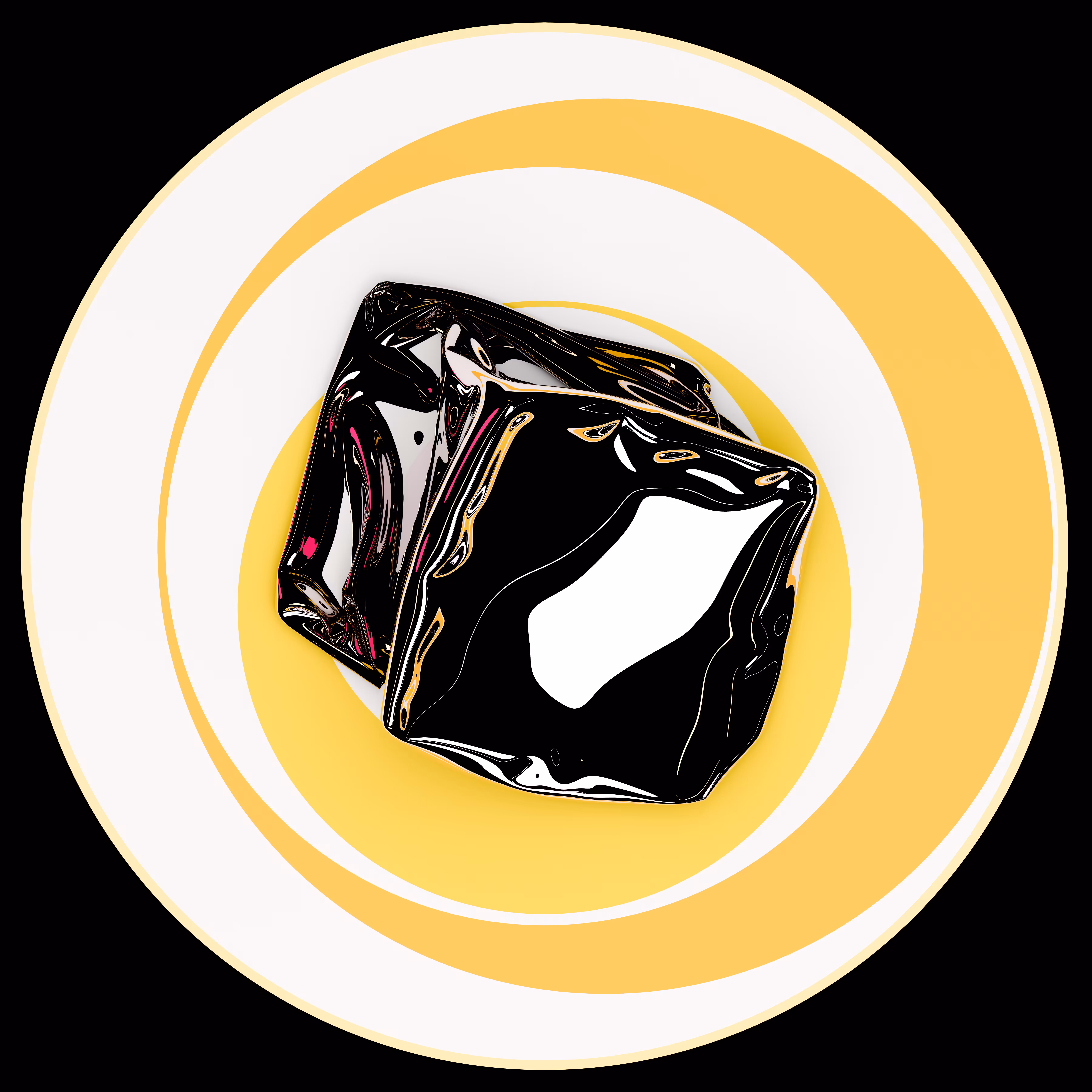 #14