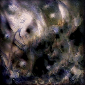 RXALITI #188 [💨qu0rnal 🖤l!x3rs in sp!ral-d3pth$]