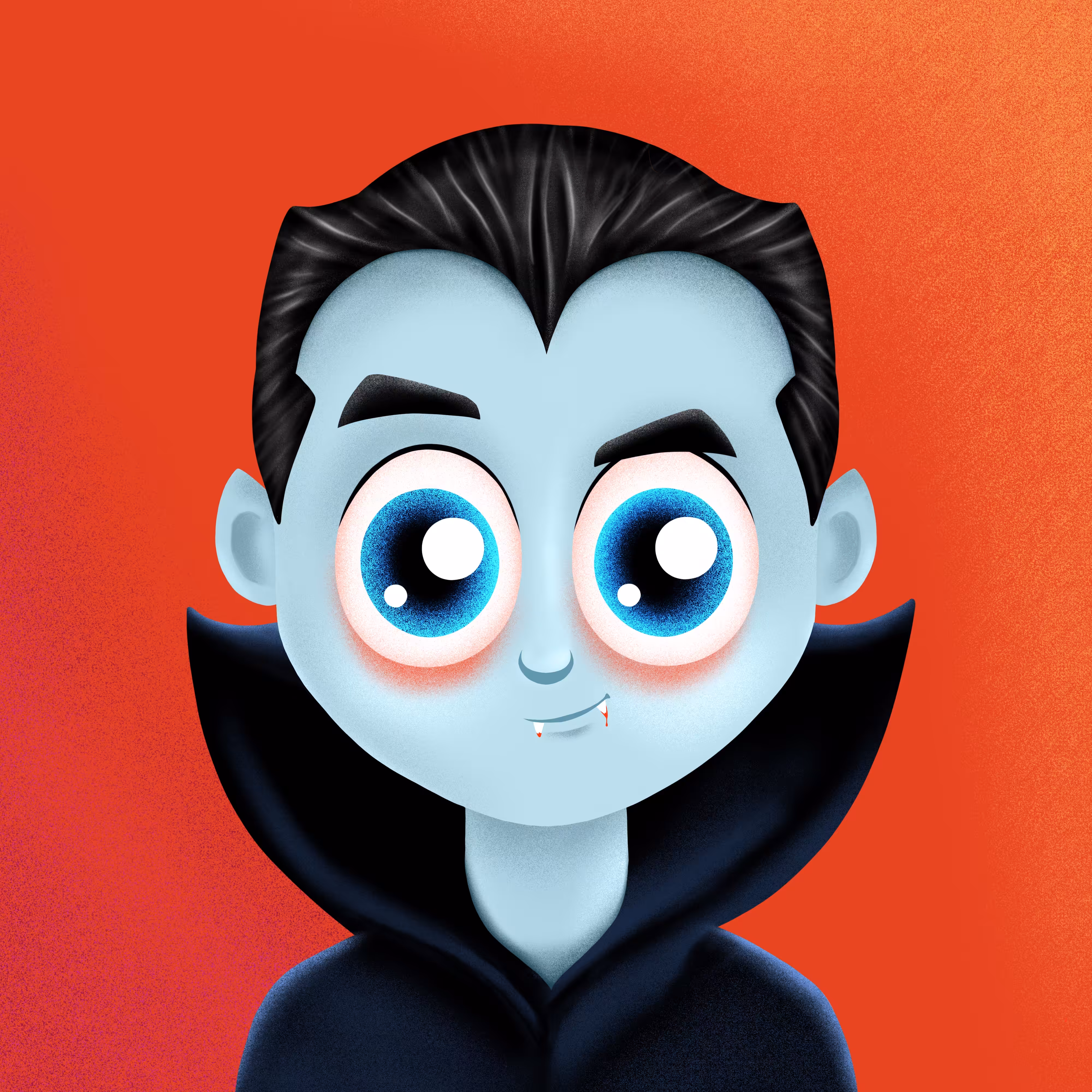 Dracula