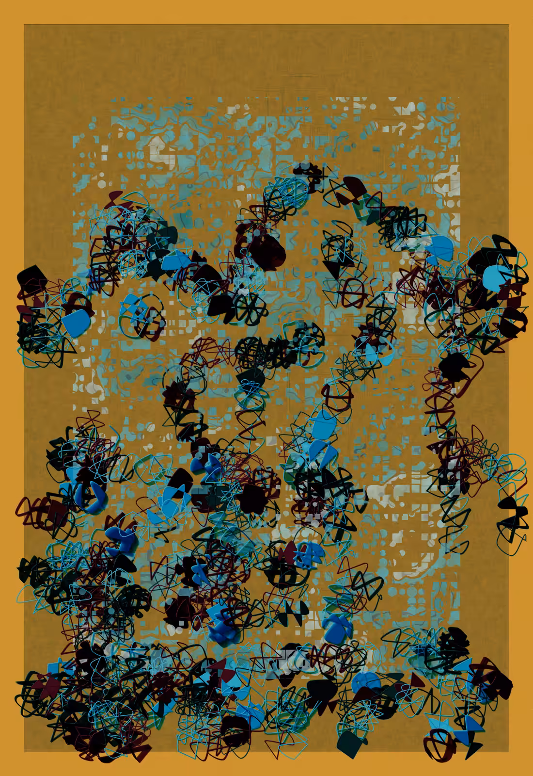FLOTILLA III #60