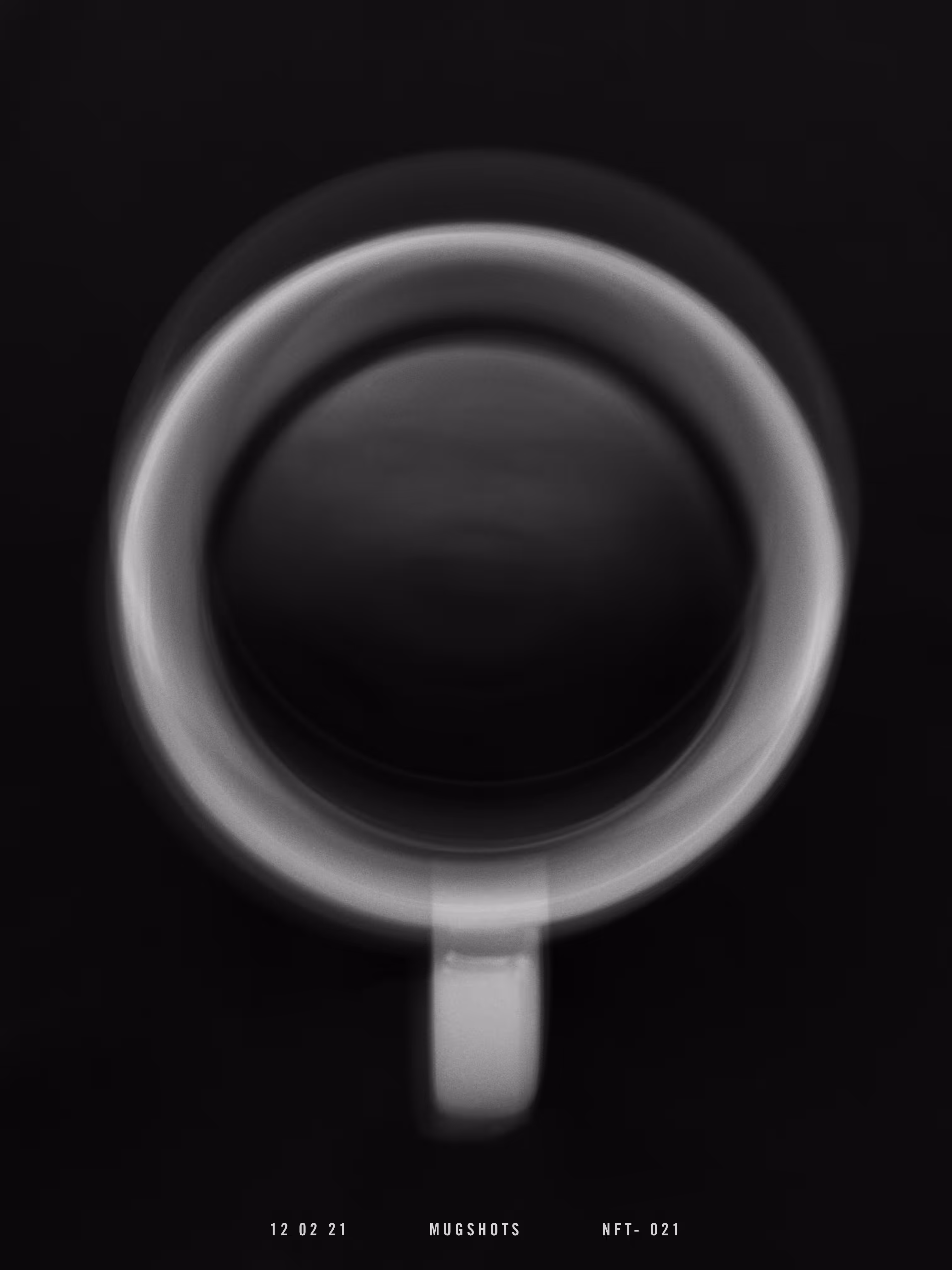 12 02 21           MUGSHOTS           NFT- 021