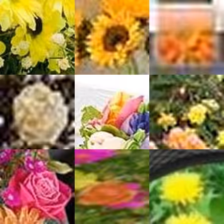 https://internet.flowers/bouquet001.jpg