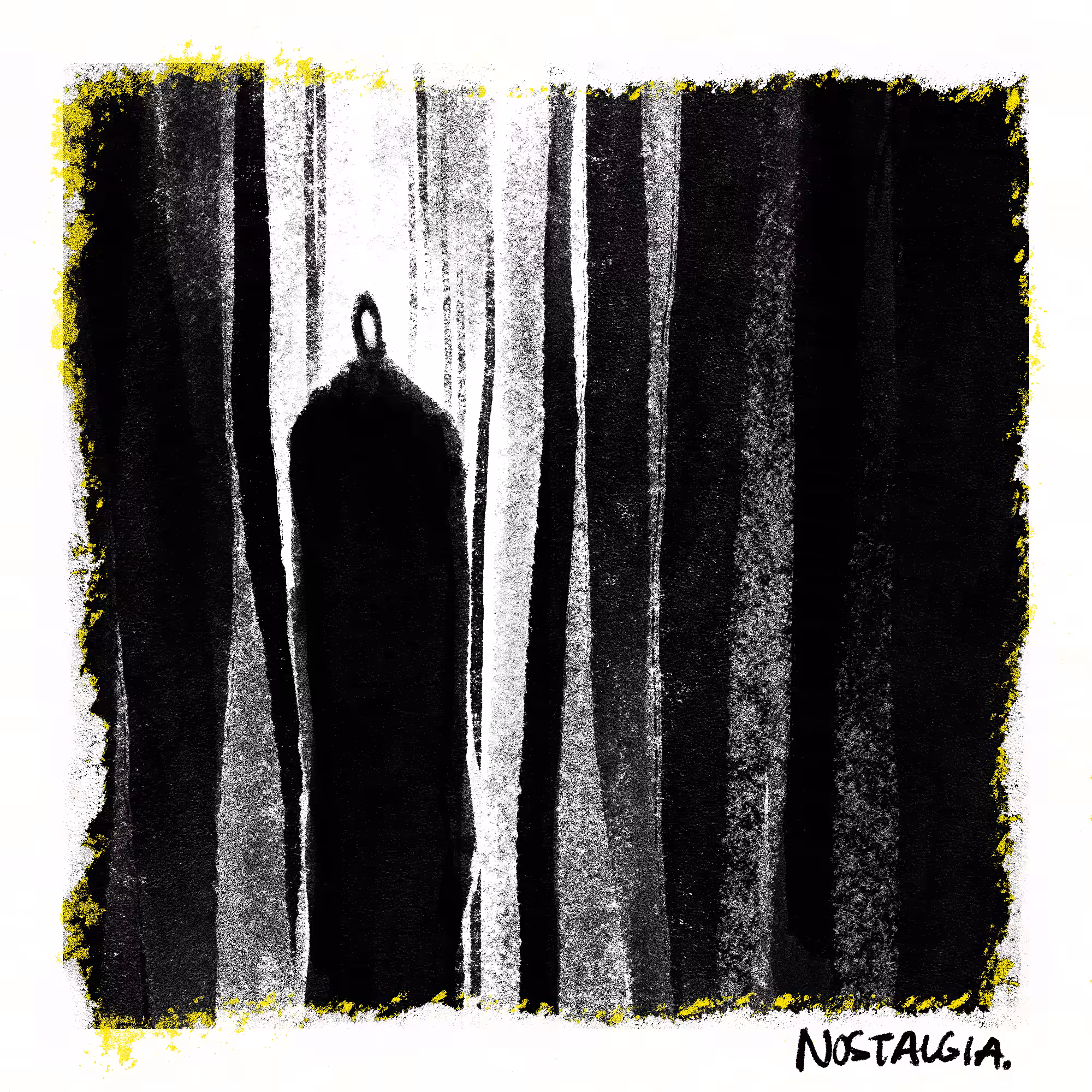 LOST #22