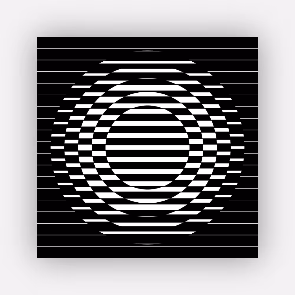 Hypnonious ./genesis #21