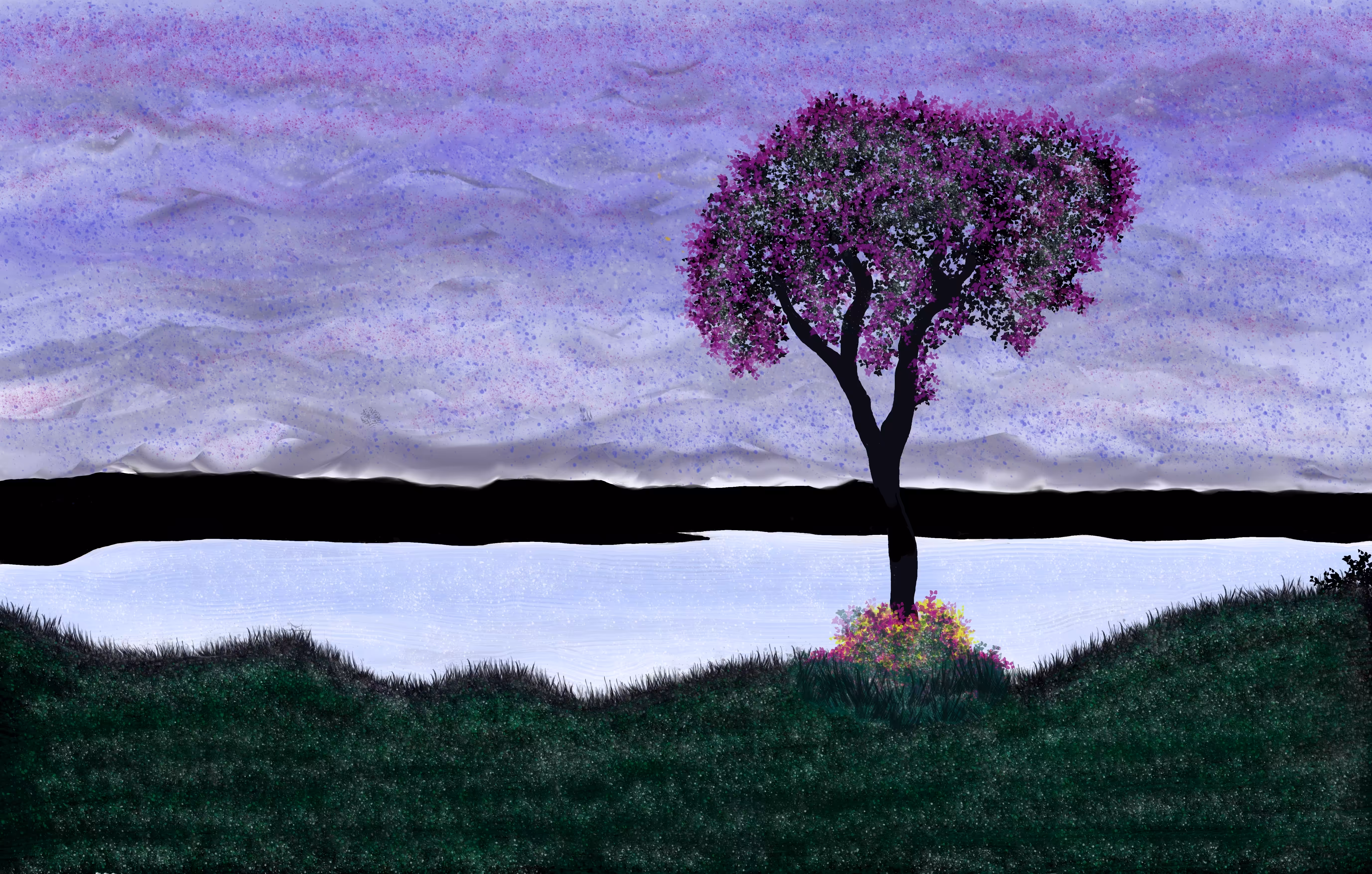 Paintures