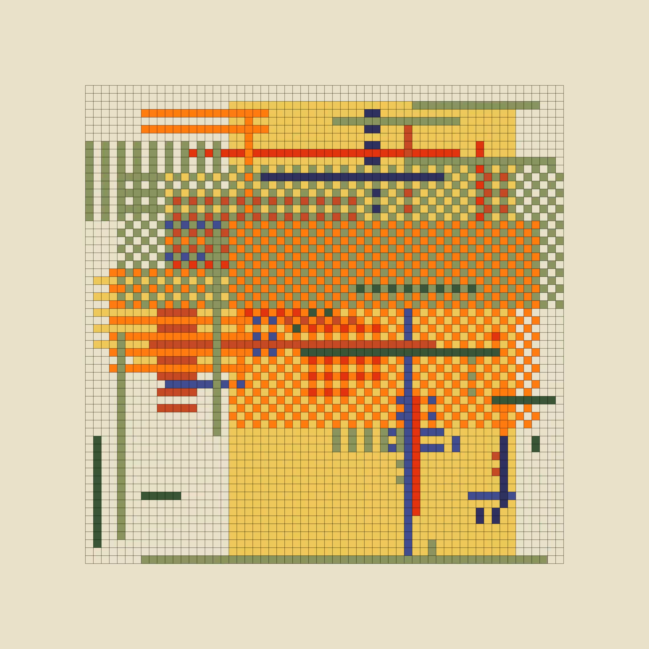 4/ORD/404