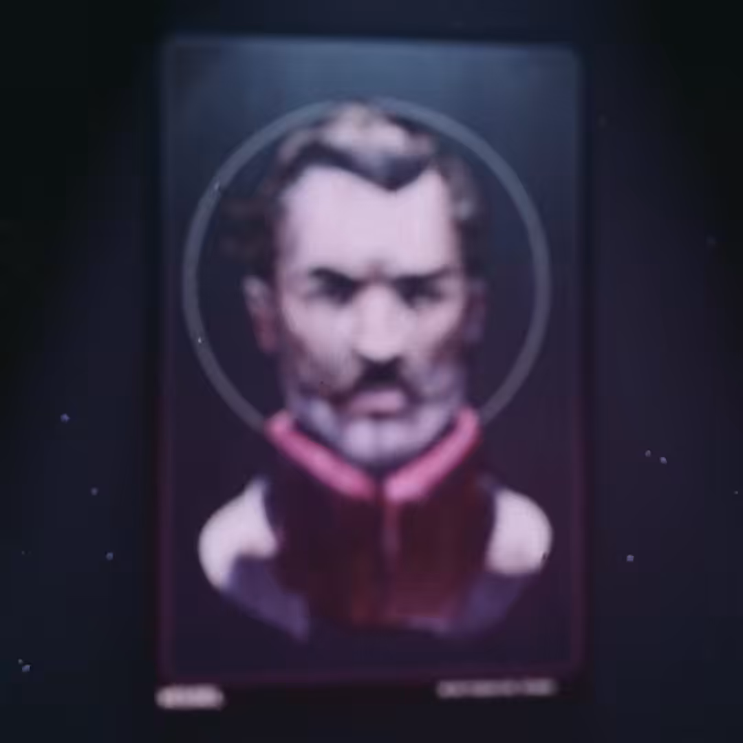 005