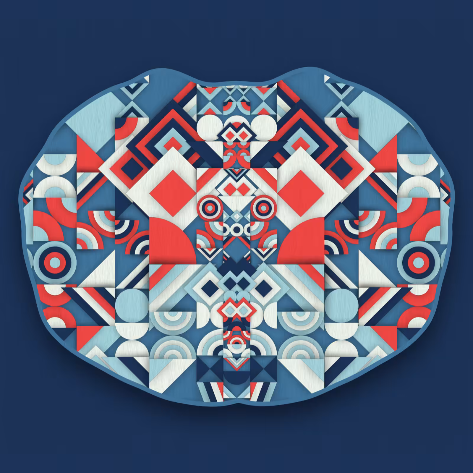 Generativemasks #251