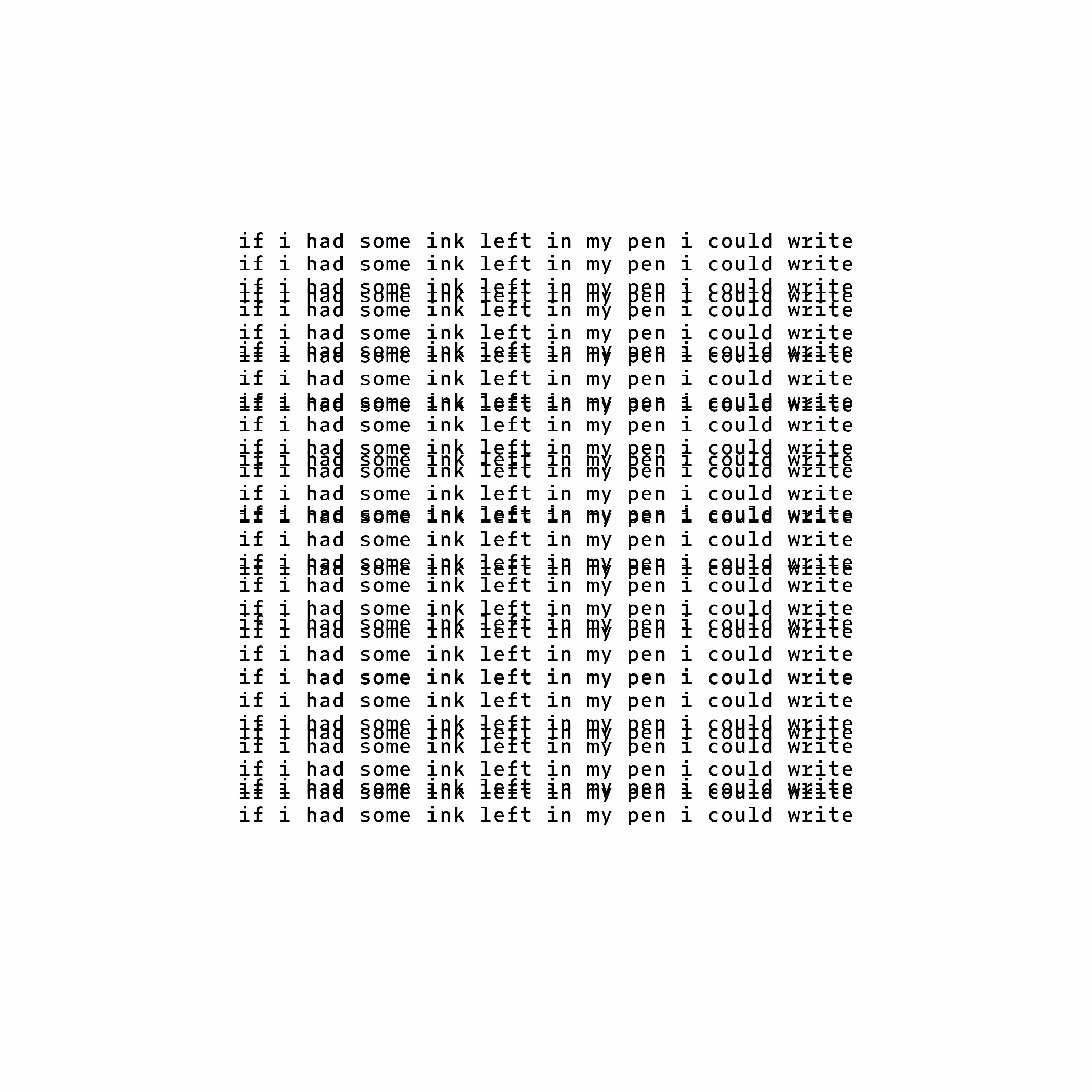 mantra#02_variation[A]