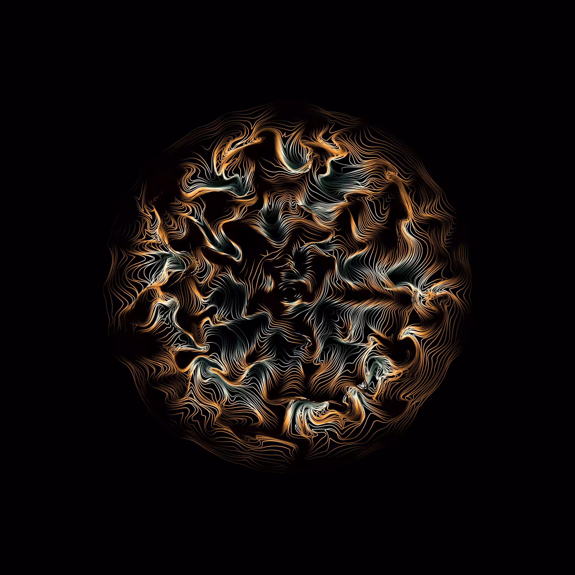 Perception #44