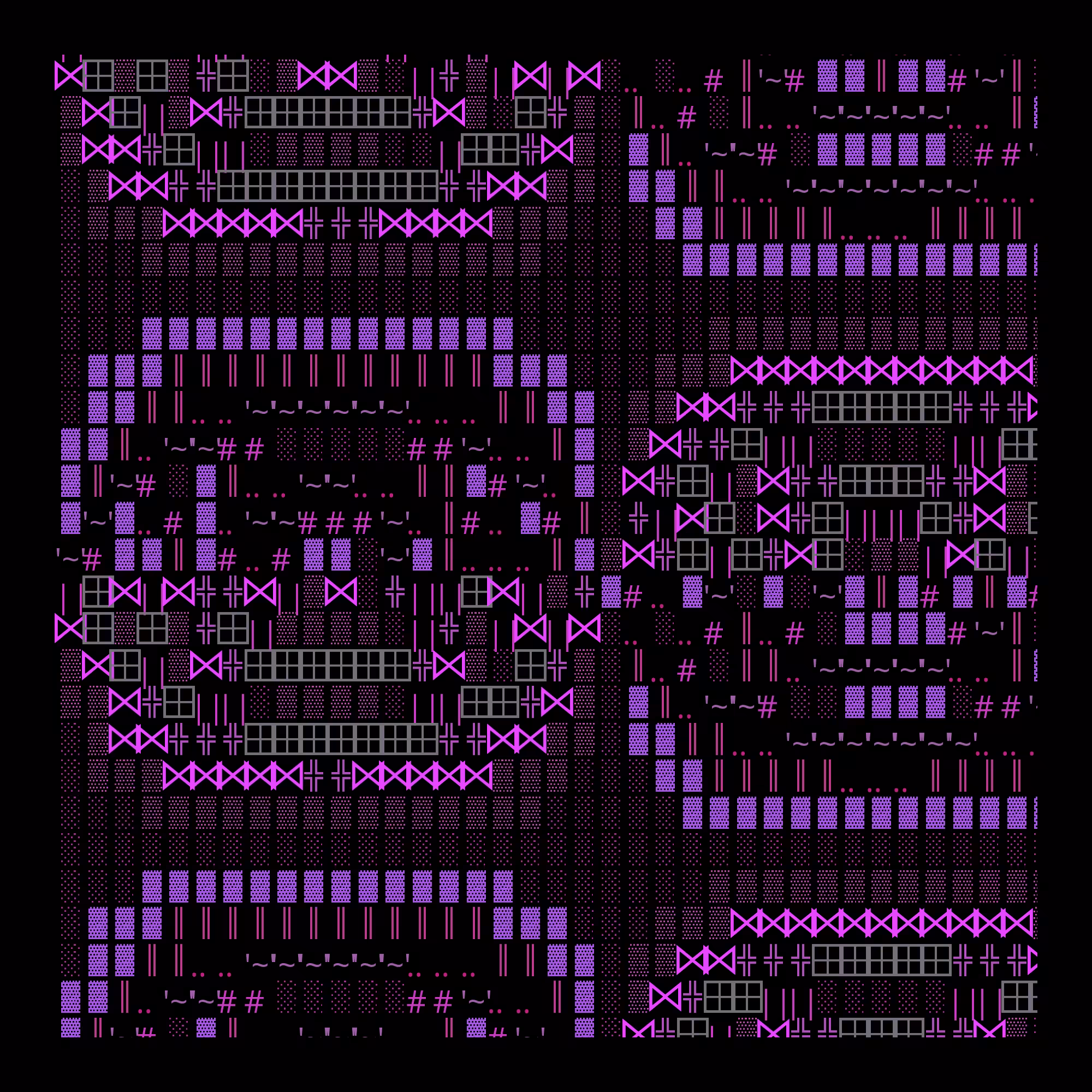 g l y p h #25764