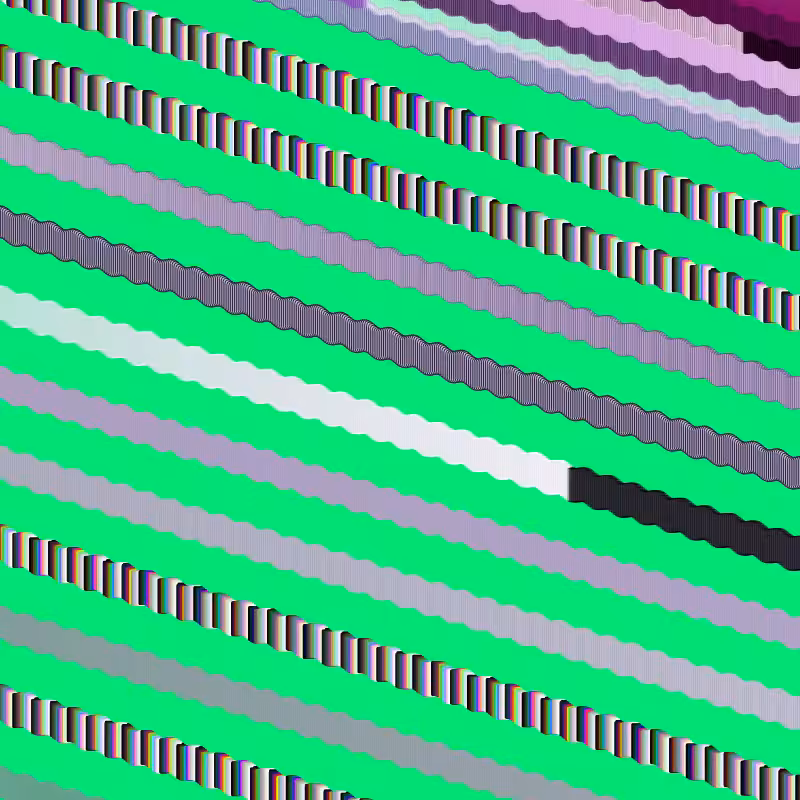Successful Waves #34