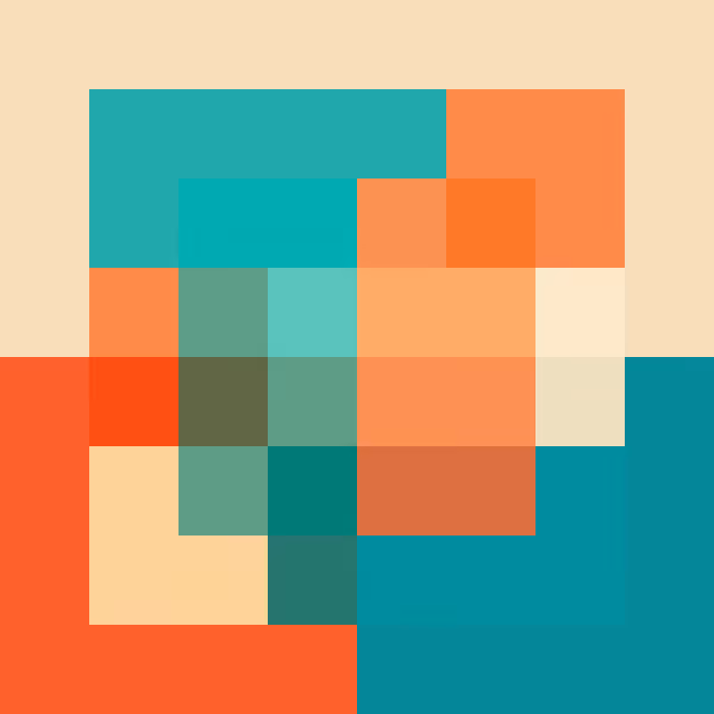 BLEND #919