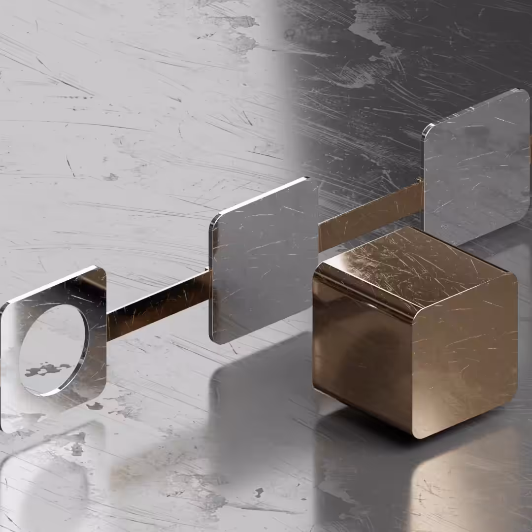 metal v0