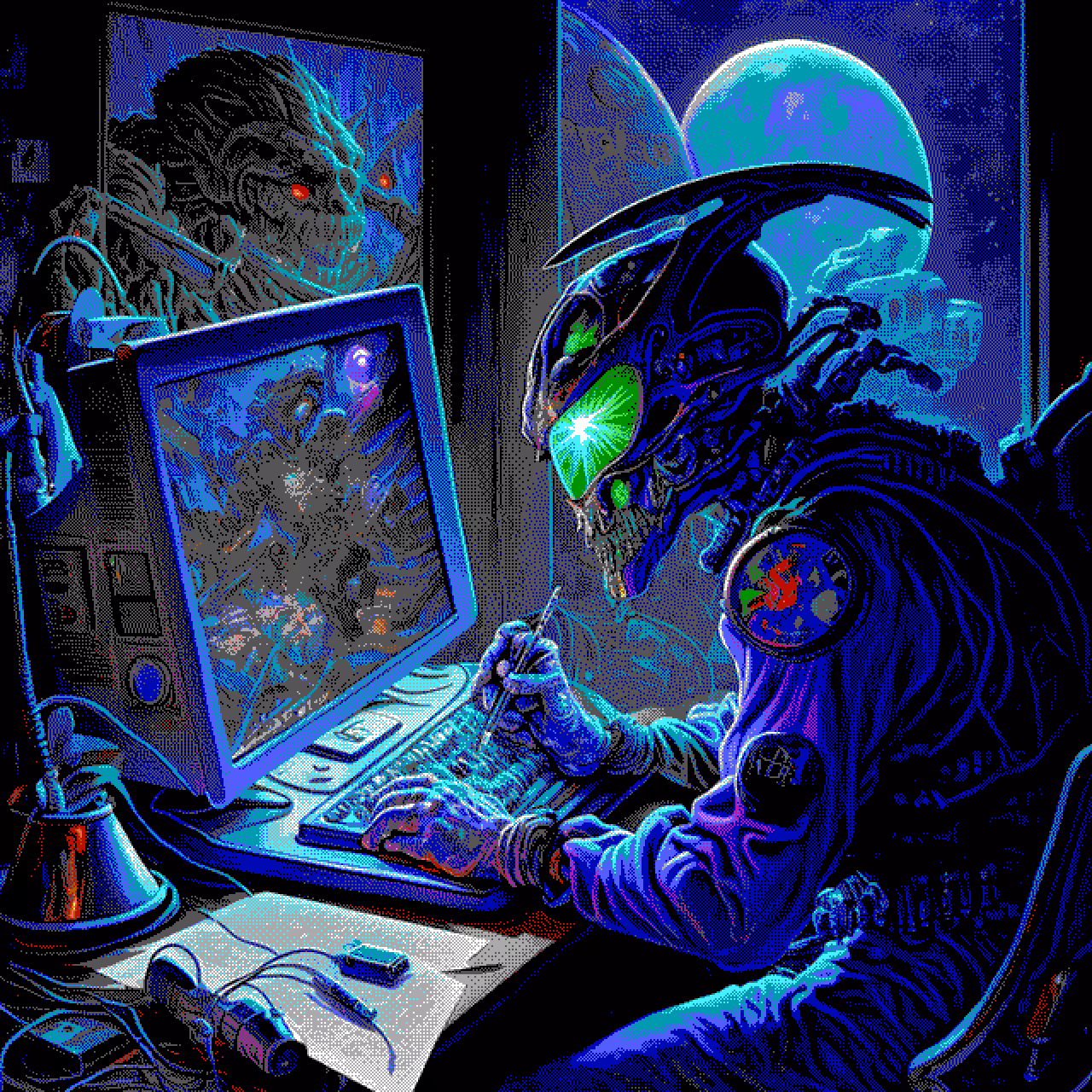 Heroes of Wifi and Magic 053