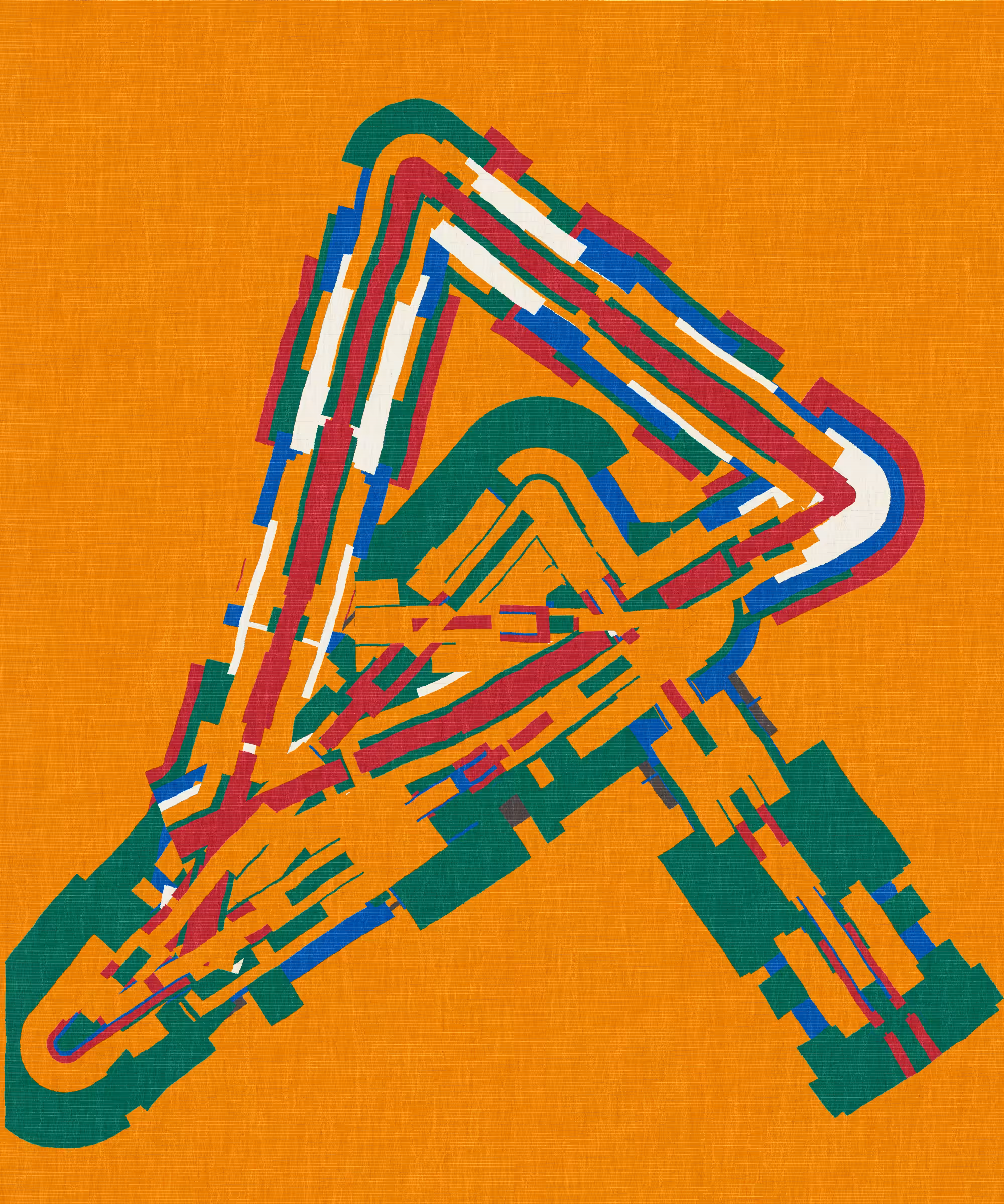 Artifice #317