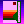 Betamax