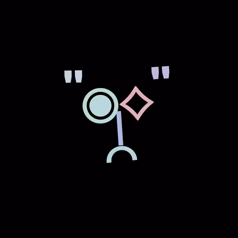 ascimojis: ascimoji #6679