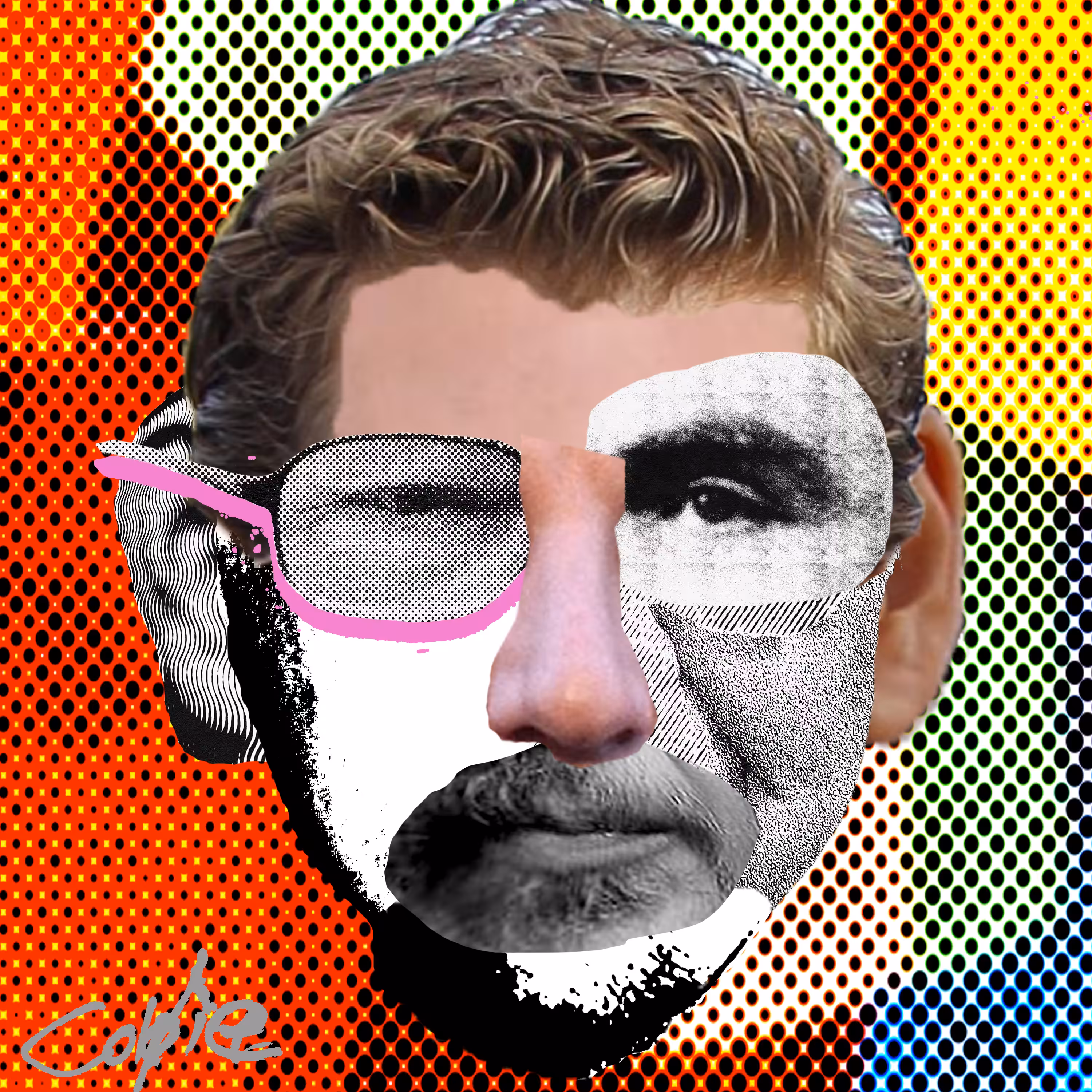 DecentralEyesMashup: DEyes #392