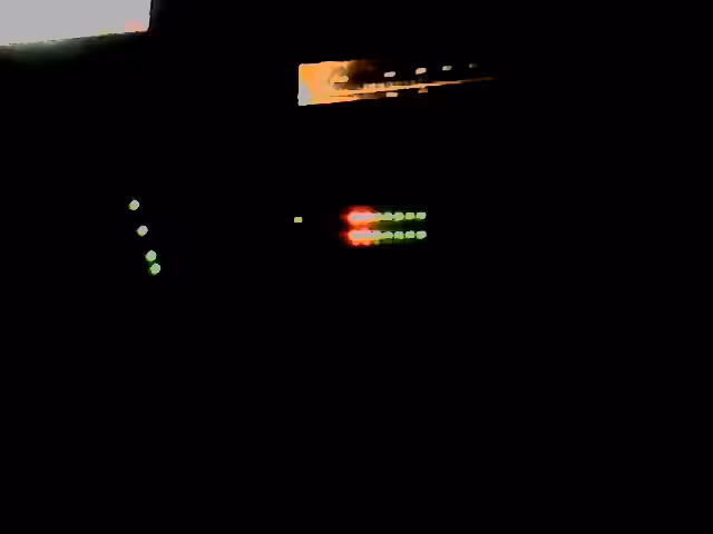 exp.:150302(untucked works)