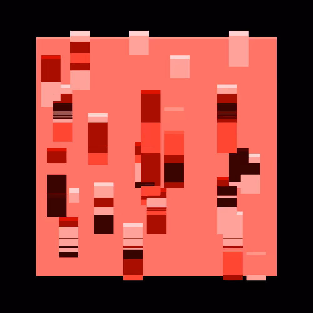 Block x Block #27