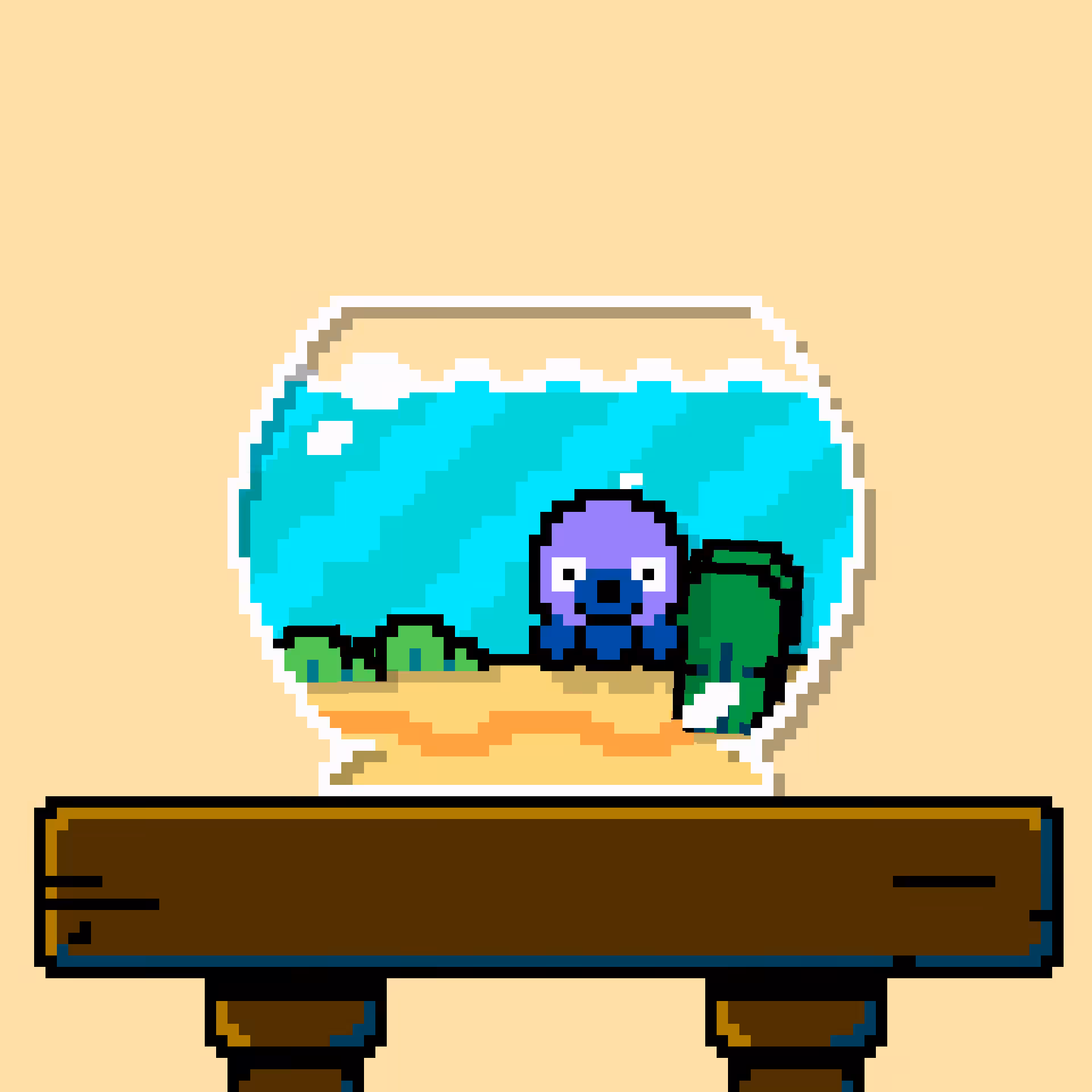 tako #83