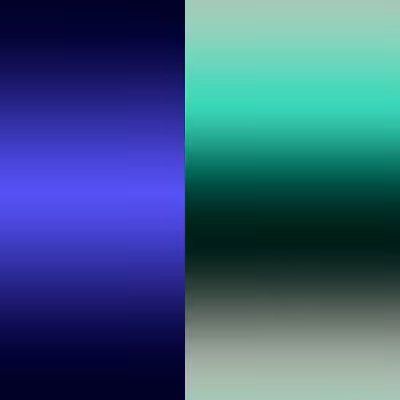 Linear #74