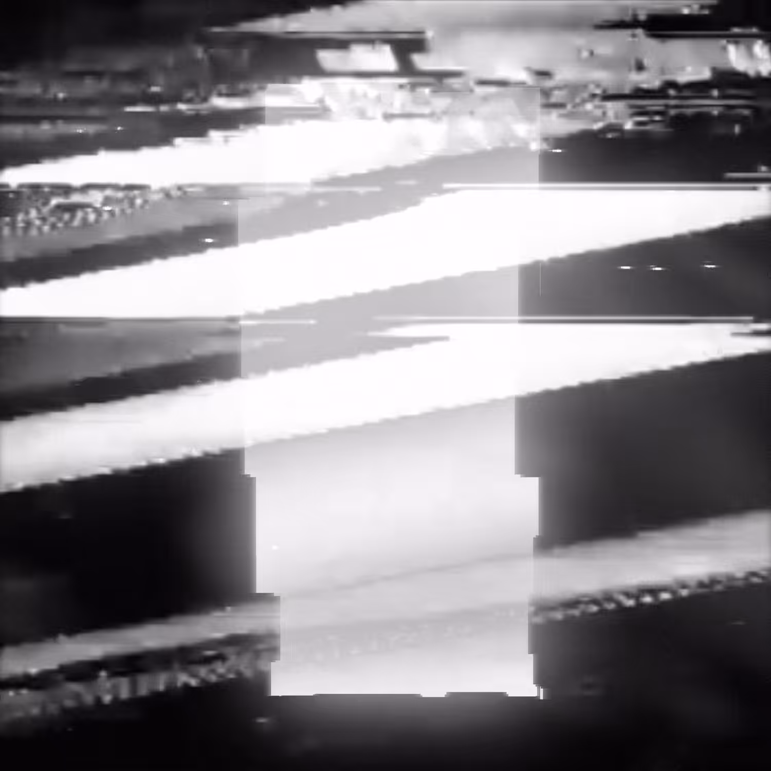 MONOLITH x GŁOWA #64