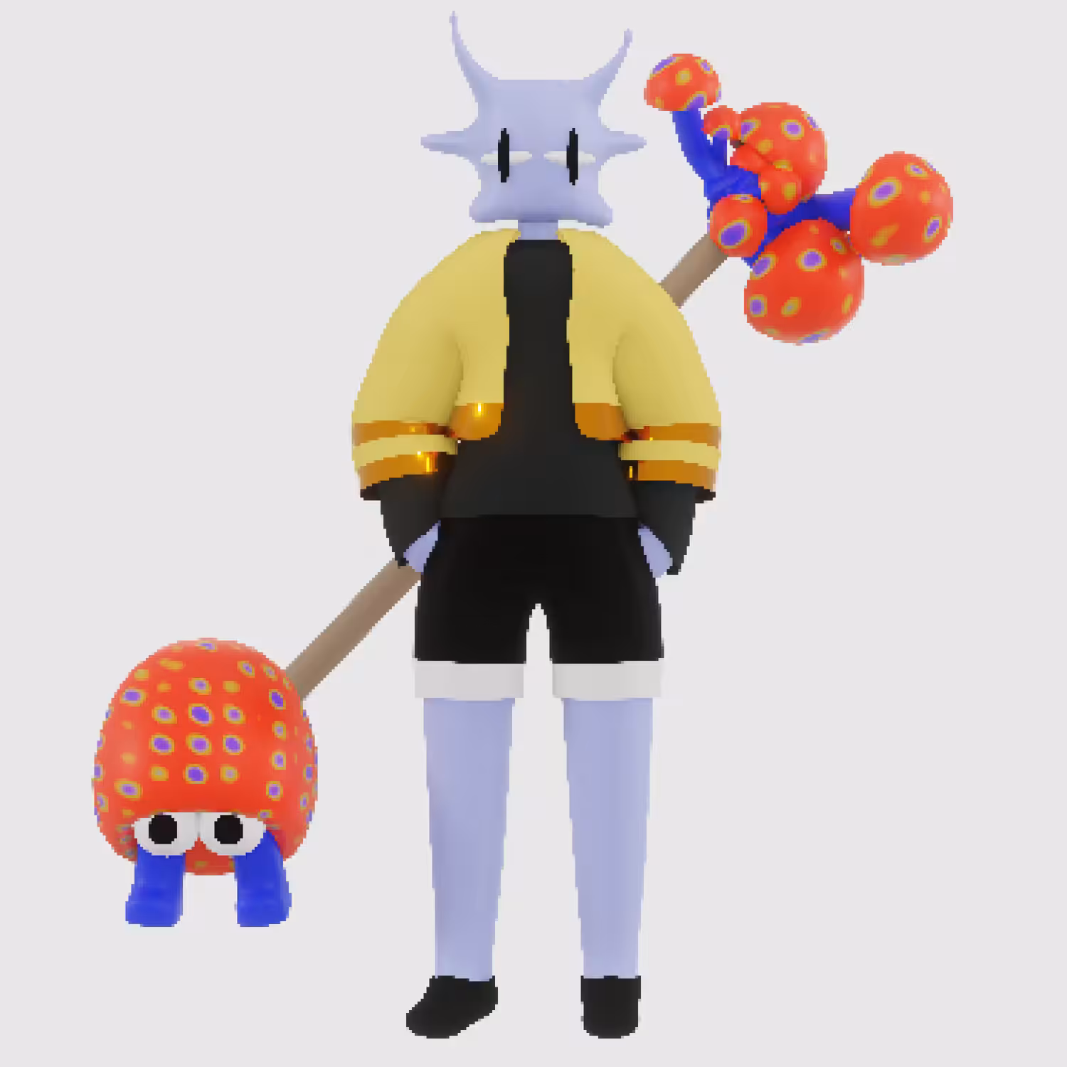 𝕯𝖗𝖊𝖆𝖒𝕾𝖕𝖗𝖎𝖙𝖊 𝟘𝟞𝟡