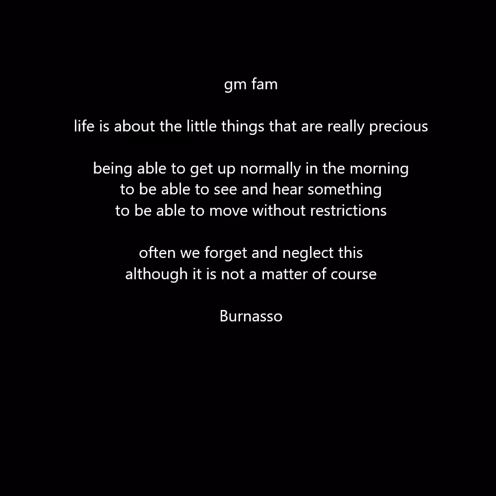 positiveburnassovibes-21