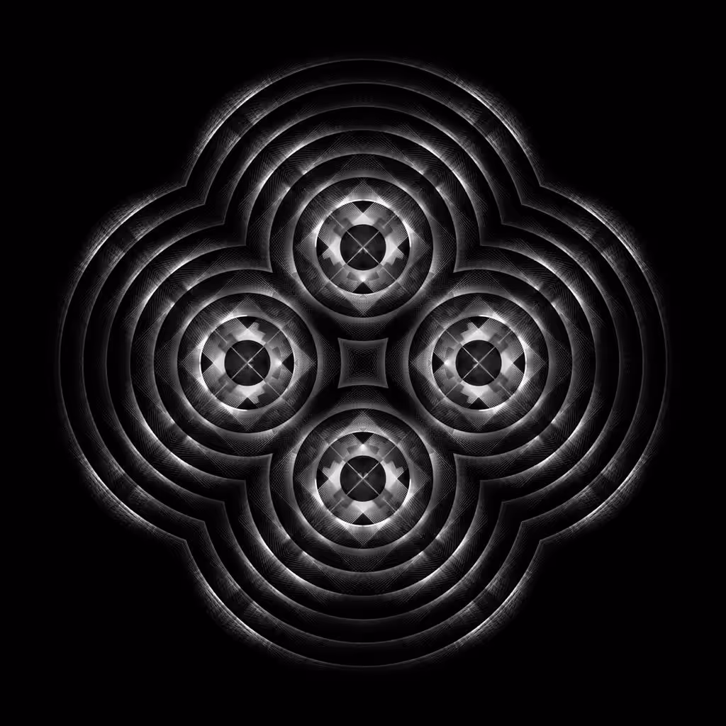 circuitX 2G15