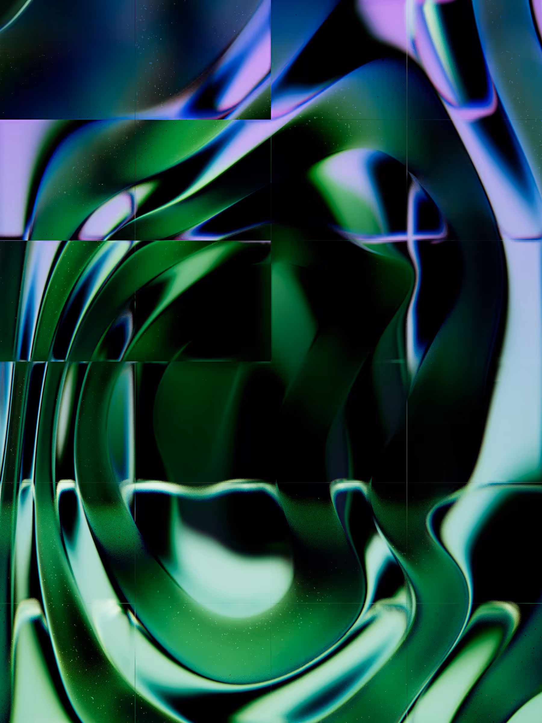 Looming Emotion #176