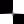 PixelCanvas34695