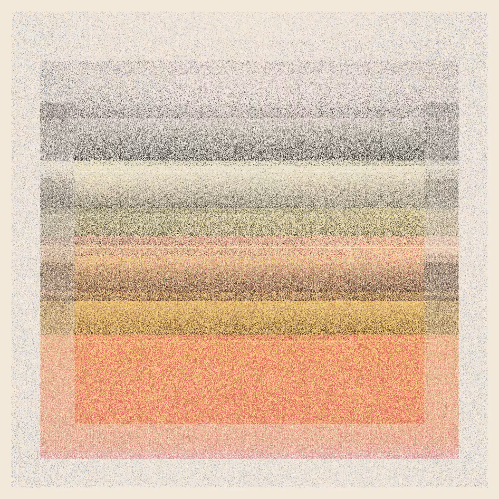 Tidal Friction #179