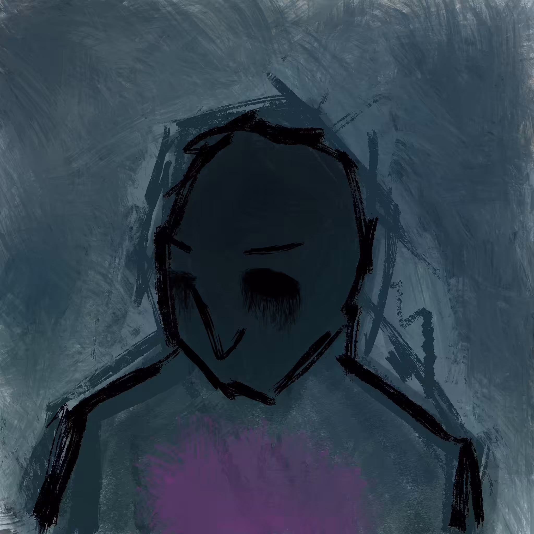 DREAMER002