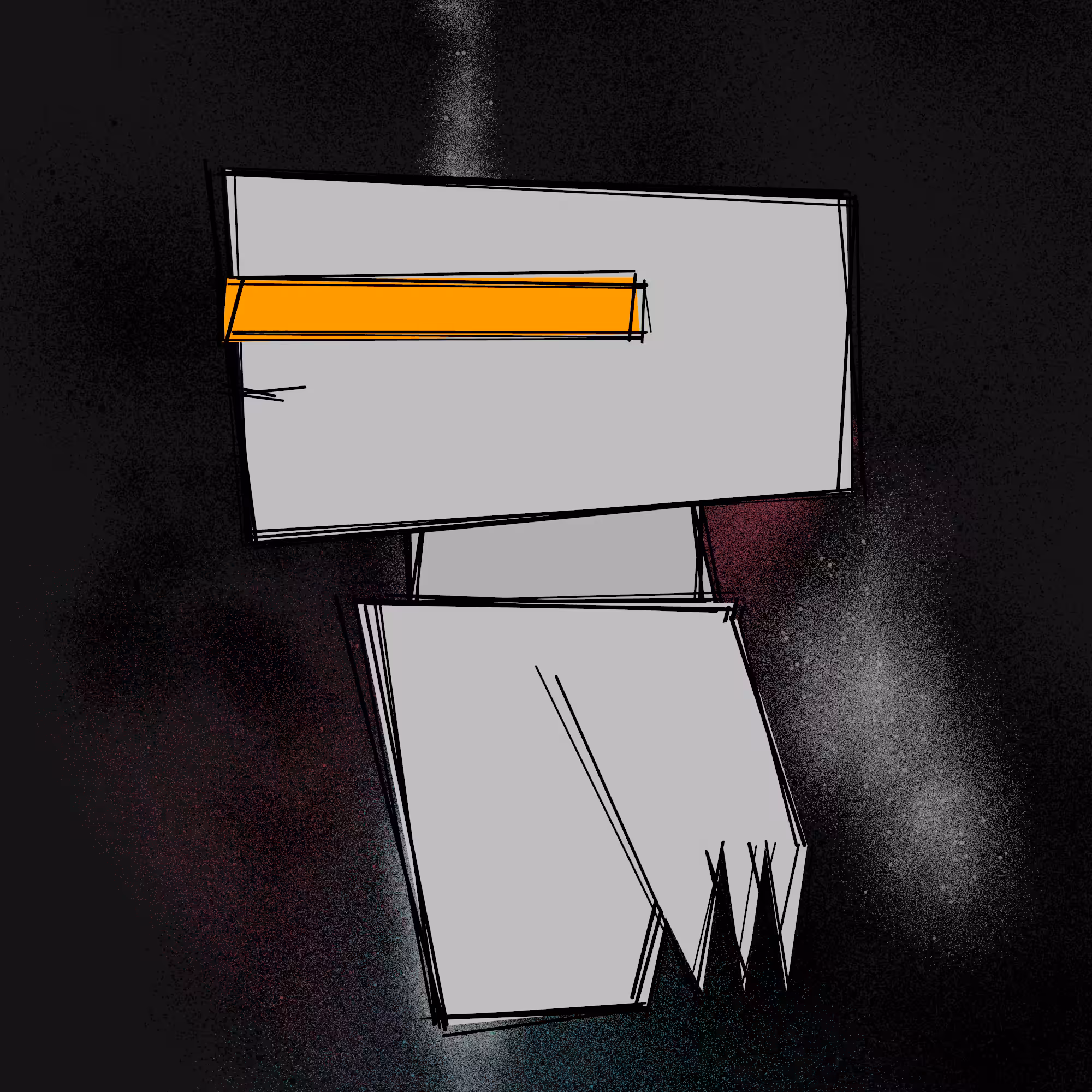 SketchBot #067