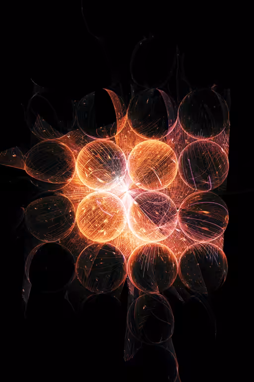 #94