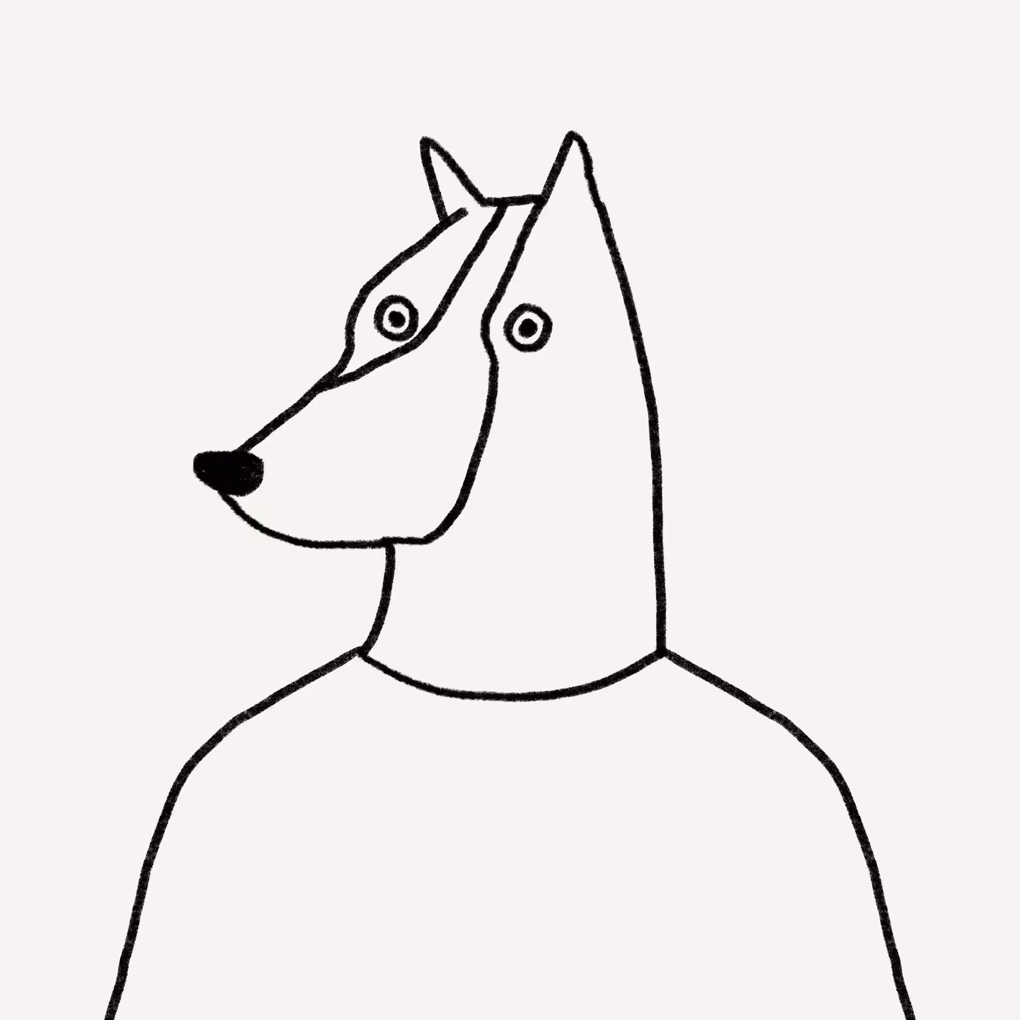 Pawww #11