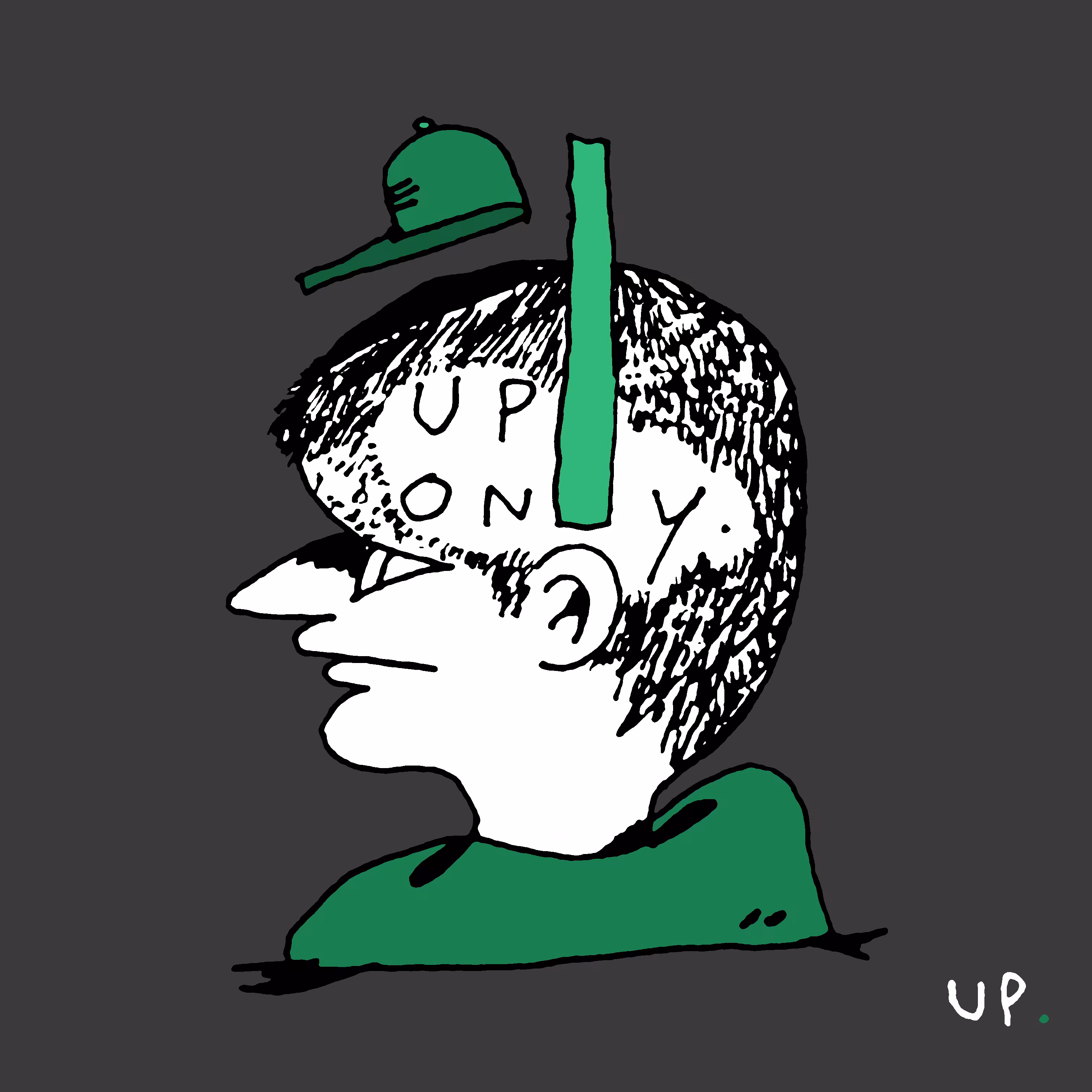 UPONLYFORM