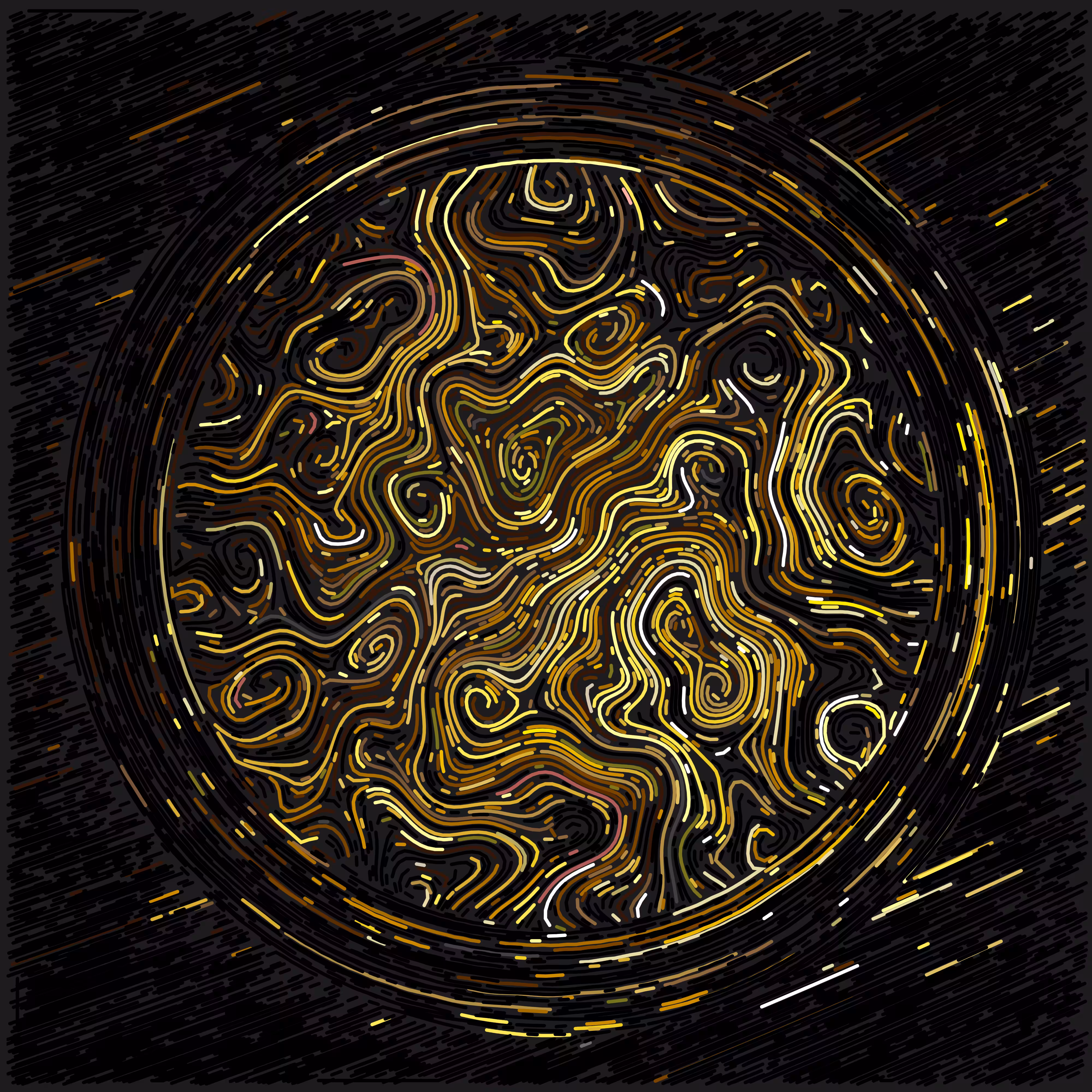 curl.circular.gold