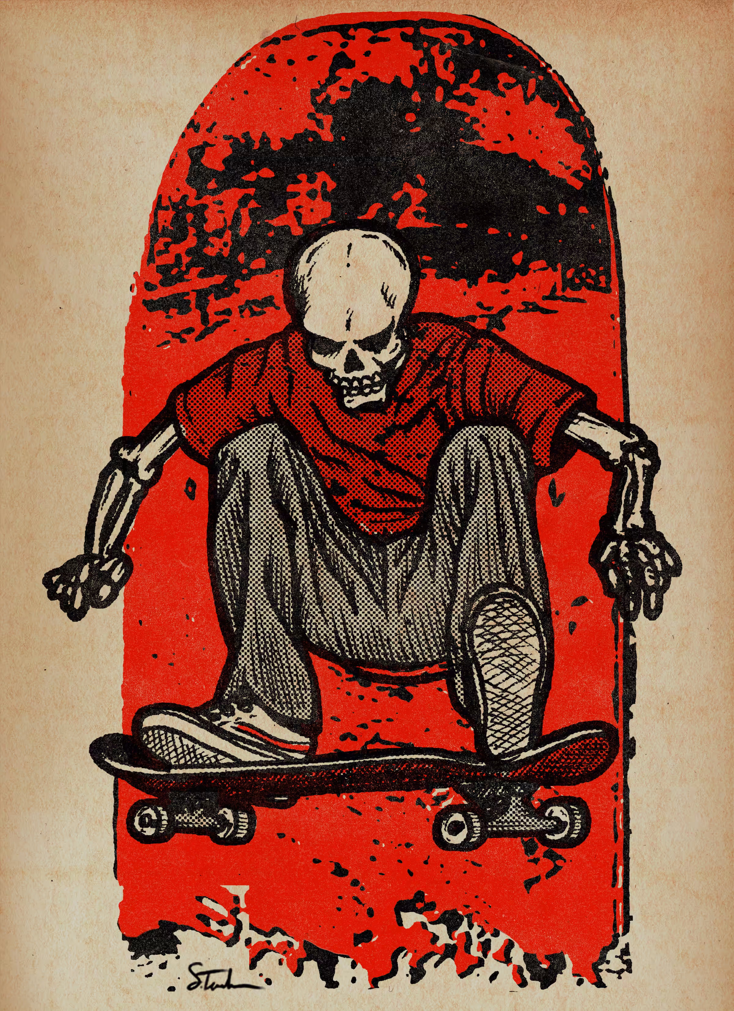OLLIE