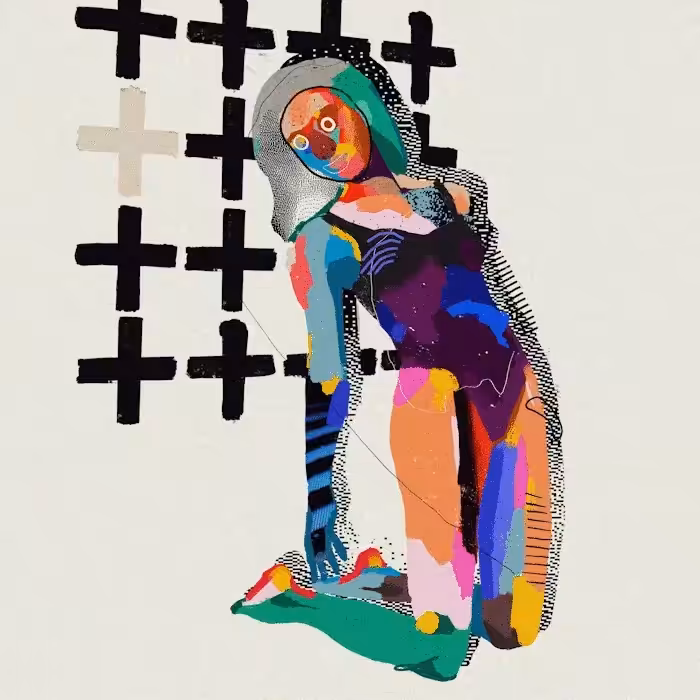 ART MARKET: B_4Ll3TT