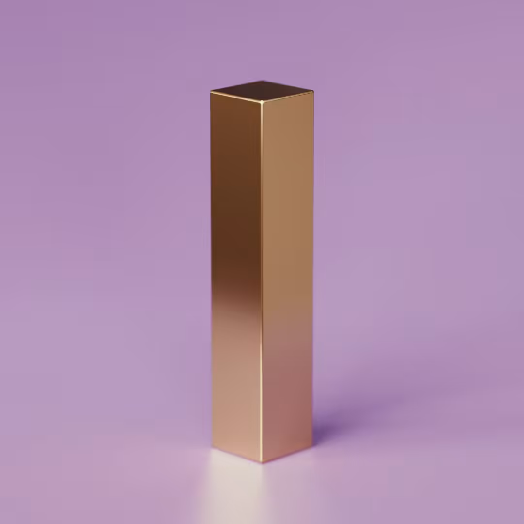 Sound Block 4